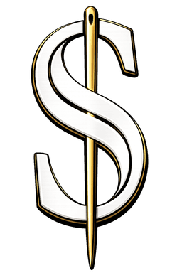 Safeer Suiting