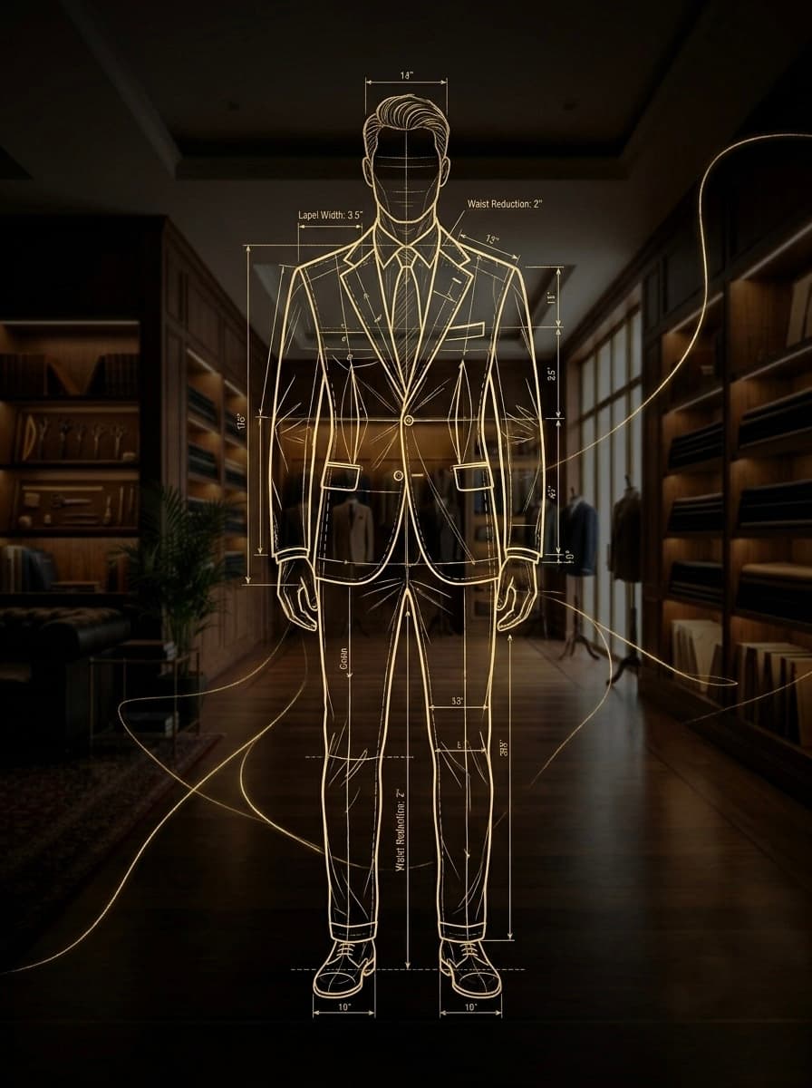 Blueprint