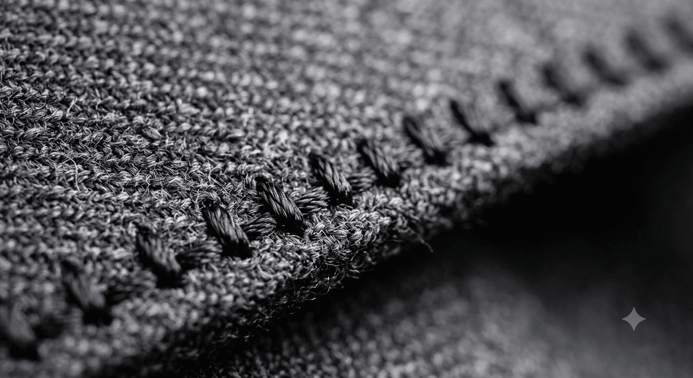 Precision Tailoring